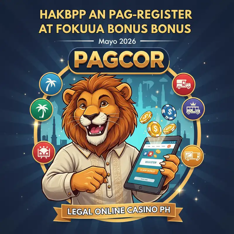 Register Tutorial