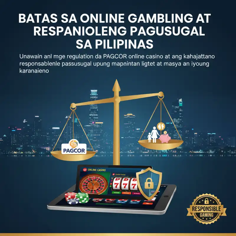 Batas